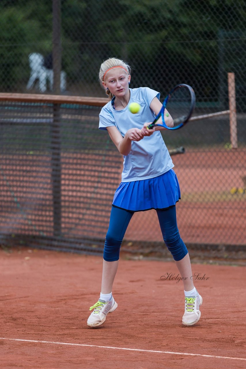 Bild 190 - Prisdorfer Sommercup